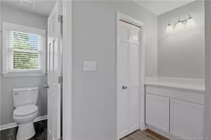 1828 Rivergate Rd, Fayetteville, NC 28304 - Photo 28
