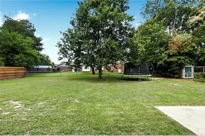 1828 Rivergate Road, Fayetteville, NC 28304 - Photo 50