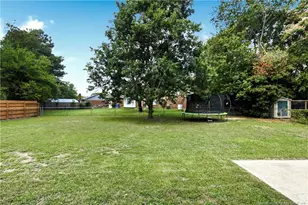 1828 Rivergate Rd, Fayetteville, NC 28304 - Photo 50