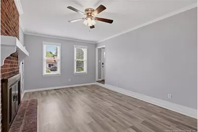 1828 Rivergate Road, Fayetteville, NC 28304 - Photo 8
