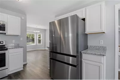 1828 Rivergate Road, Fayetteville, NC 28304 - Photo 20