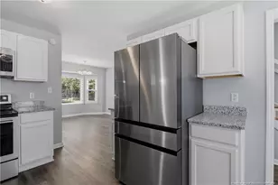 1828 Rivergate Rd, Fayetteville, NC 28304 - Photo 20