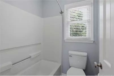 1828 Rivergate Road, Fayetteville, NC 28304 - Photo 30