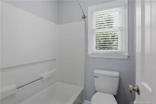 1828 Rivergate Rd, Fayetteville, NC 28304 - Photo 30