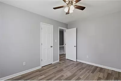 1828 Rivergate Road, Fayetteville, NC 28304 - Photo 44