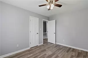 1828 Rivergate Rd, Fayetteville, NC 28304 - Photo 44
