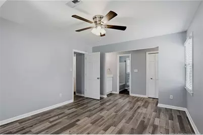 1828 Rivergate Road, Fayetteville, NC 28304 - Photo 26