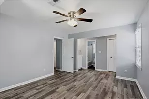 1828 Rivergate Rd, Fayetteville, NC 28304 - Photo 26