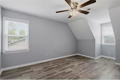 1828 Rivergate Road, Fayetteville, NC 28304 - Photo 24