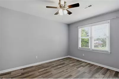 1828 Rivergate Road, Fayetteville, NC 28304 - Photo 42