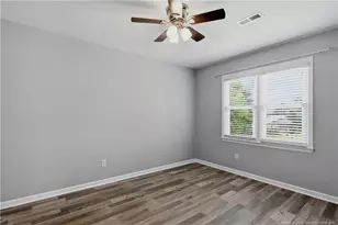 1828 Rivergate Rd, Fayetteville, NC 28304 - Photo 42
