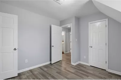 1828 Rivergate Road, Fayetteville, NC 28304 - Photo 34
