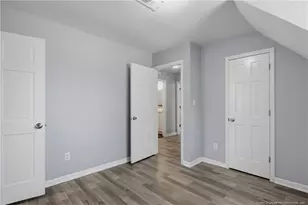 1828 Rivergate Rd, Fayetteville, NC 28304 - Photo 34