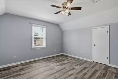 1828 Rivergate Road, Fayetteville, NC 28304 - Photo 36