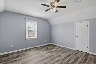1828 Rivergate Rd, Fayetteville, NC 28304 - Photo 36