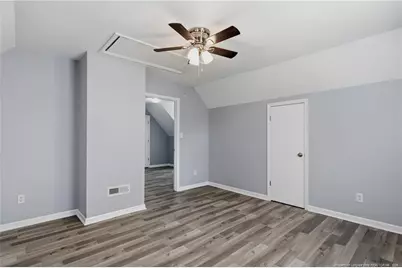 1828 Rivergate Road, Fayetteville, NC 28304 - Photo 38