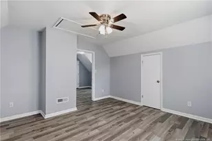 1828 Rivergate Rd, Fayetteville, NC 28304 - Photo 38