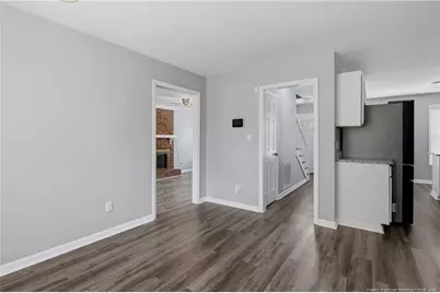 1828 Rivergate Road, Fayetteville, NC 28304 - Photo 12