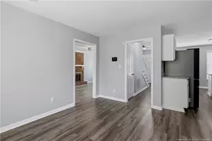 1828 Rivergate Rd, Fayetteville, NC 28304 - Photo 12