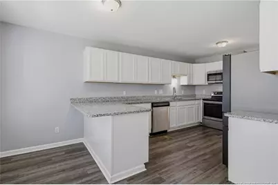 1828 Rivergate Road, Fayetteville, NC 28304 - Photo 22