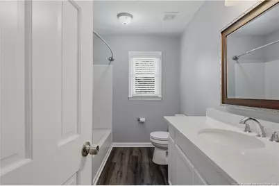 1828 Rivergate Road, Fayetteville, NC 28304 - Photo 40