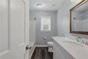 1828 Rivergate Rd, Fayetteville, NC 28304 - Photo 40