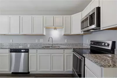 1828 Rivergate Road, Fayetteville, NC 28304 - Photo 18