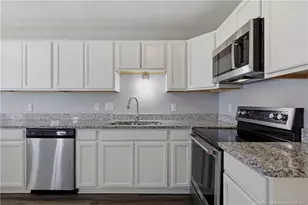 1828 Rivergate Rd, Fayetteville, NC 28304 - Photo 18