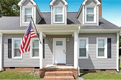 1828 Rivergate Road, Fayetteville, NC 28304 - Photo 4
