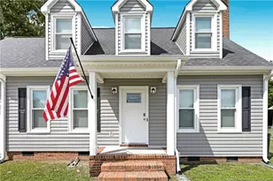 1828 Rivergate Rd, Fayetteville, NC 28304 - Photo 4