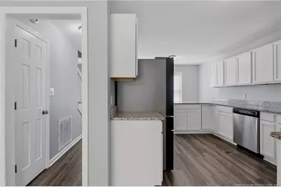 1828 Rivergate Road, Fayetteville, NC 28304 - Photo 16
