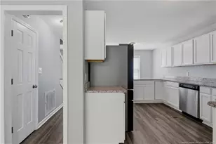 1828 Rivergate Rd, Fayetteville, NC 28304 - Photo 16