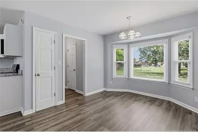 1828 Rivergate Road, Fayetteville, NC 28304 - Photo 10