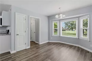 1828 Rivergate Rd, Fayetteville, NC 28304 - Photo 10