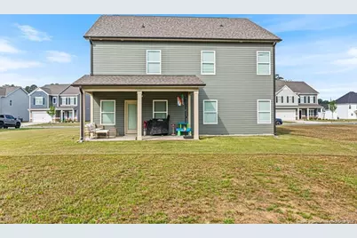 1622 Old Barn Road, Fayetteville, NC 28312 - Photo 44