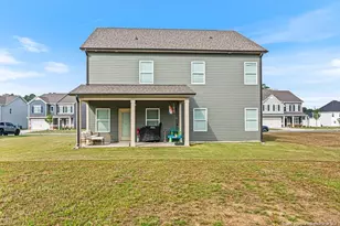 1622 Old Barn Rd, Fayetteville, NC 28312 - Photo 44