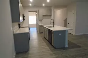 1622 Old Barn Rd, Fayetteville, NC 28312 - Photo 8