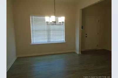 1622 Old Barn Road, Fayetteville, NC 28312 - Photo 4