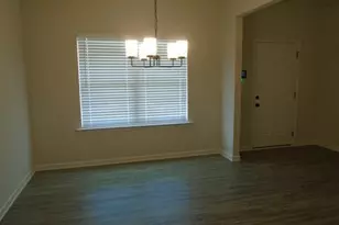1622 Old Barn Rd, Fayetteville, NC 28312 - Photo 4