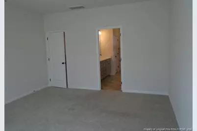 1622 Old Barn Road, Fayetteville, NC 28312 - Photo 34