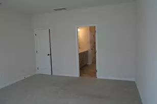1622 Old Barn Rd, Fayetteville, NC 28312 - Photo 34