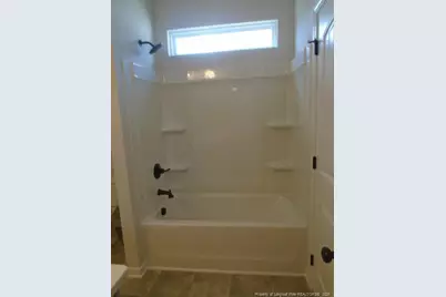 1622 Old Barn Road, Fayetteville, NC 28312 - Photo 26