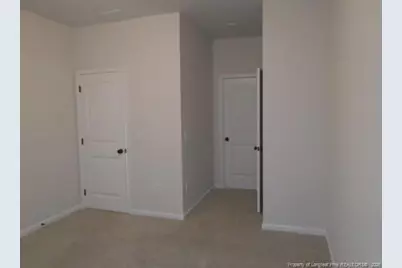 1622 Old Barn Road, Fayetteville, NC 28312 - Photo 22