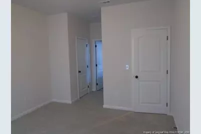 1622 Old Barn Road, Fayetteville, NC 28312 - Photo 30