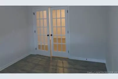 1622 Old Barn Road, Fayetteville, NC 28312 - Photo 14