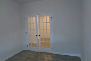 1622 Old Barn Rd, Fayetteville, NC 28312 - Photo 14