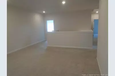 1622 Old Barn Road, Fayetteville, NC 28312 - Photo 20