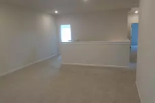 1622 Old Barn Rd, Fayetteville, NC 28312 - Photo 20