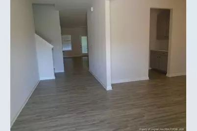 1622 Old Barn Road, Fayetteville, NC 28312 - Photo 2