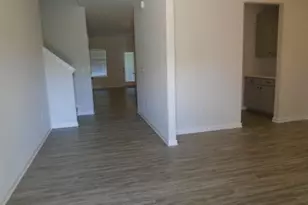1622 Old Barn Rd, Fayetteville, NC 28312 - Photo 2